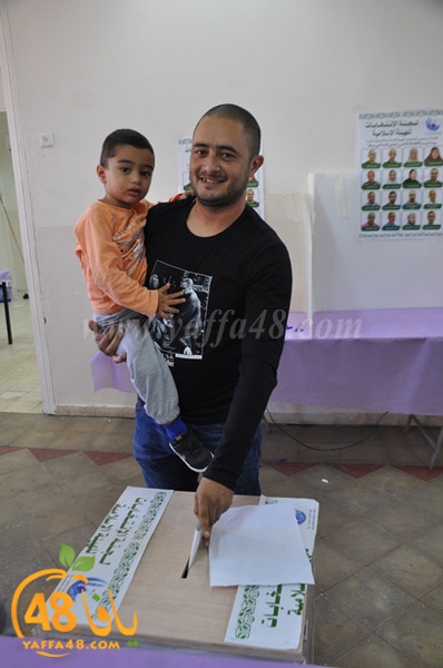 hai2a report3 (20).JPG